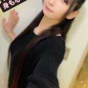 ヒメ日記 2025/04/17 15:36 投稿 魚住海瑠 ニューハーフヘルスLIBE大阪梅田店