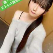 ヒメ日記 2025/04/17 21:06 投稿 魚住海瑠 ニューハーフヘルスLIBE大阪梅田店