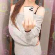 ヒメ日記 2025/04/18 11:26 投稿 魚住海瑠 ニューハーフヘルスLIBE大阪梅田店