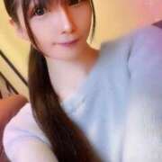 ヒメ日記 2025/04/18 11:56 投稿 魚住海瑠 ニューハーフヘルスLIBE大阪梅田店