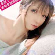 ヒメ日記 2025/04/18 13:17 投稿 魚住海瑠 ニューハーフヘルスLIBE大阪梅田店