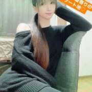 ヒメ日記 2025/04/18 15:46 投稿 魚住海瑠 ニューハーフヘルスLIBE大阪梅田店