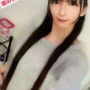 ヒメ日記 2025/04/18 18:46 投稿 魚住海瑠 ニューハーフヘルスLIBE大阪梅田店