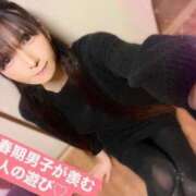 ヒメ日記 2025/04/18 21:06 投稿 魚住海瑠 ニューハーフヘルスLIBE大阪梅田店