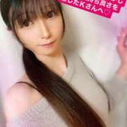 ヒメ日記 2025/04/19 07:56 投稿 魚住海瑠 ニューハーフヘルスLIBE大阪梅田店