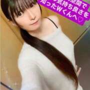 ヒメ日記 2025/04/19 16:16 投稿 魚住海瑠 ニューハーフヘルスLIBE大阪梅田店