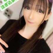 ヒメ日記 2025/04/19 18:46 投稿 魚住海瑠 ニューハーフヘルスLIBE大阪梅田店