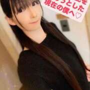 ヒメ日記 2025/04/19 21:06 投稿 魚住海瑠 ニューハーフヘルスLIBE大阪梅田店