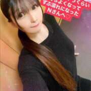 ヒメ日記 2025/04/19 23:06 投稿 魚住海瑠 ニューハーフヘルスLIBE大阪梅田店