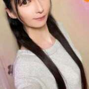 ヒメ日記 2025/04/20 08:06 投稿 魚住海瑠 ニューハーフヘルスLIBE大阪梅田店