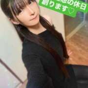 ヒメ日記 2025/04/20 12:46 投稿 魚住海瑠 ニューハーフヘルスLIBE大阪梅田店