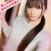 ヒメ日記 2025/04/20 15:46 投稿 魚住海瑠 ニューハーフヘルスLIBE大阪梅田店