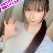 ヒメ日記 2025/04/21 08:06 投稿 魚住海瑠 ニューハーフヘルスLIBE大阪梅田店