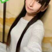 ヒメ日記 2025/04/22 11:06 投稿 魚住海瑠 ニューハーフヘルスLIBE大阪梅田店