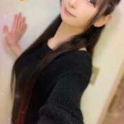 ヒメ日記 2025/04/26 12:36 投稿 魚住海瑠 ニューハーフヘルスLIBE大阪梅田店