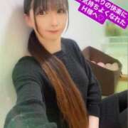 ヒメ日記 2025/04/26 16:46 投稿 魚住海瑠 ニューハーフヘルスLIBE大阪梅田店