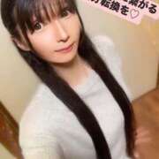 ヒメ日記 2025/04/26 18:46 投稿 魚住海瑠 ニューハーフヘルスLIBE大阪梅田店