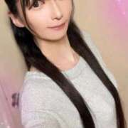 ヒメ日記 2025/04/27 08:26 投稿 魚住海瑠 ニューハーフヘルスLIBE大阪梅田店