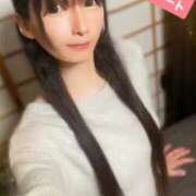 ヒメ日記 2025/04/27 15:48 投稿 魚住海瑠 ニューハーフヘルスLIBE大阪梅田店