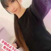 ヒメ日記 2025/04/27 16:56 投稿 魚住海瑠 ニューハーフヘルスLIBE大阪梅田店