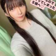 ヒメ日記 2025/04/27 17:37 投稿 魚住海瑠 ニューハーフヘルスLIBE大阪梅田店