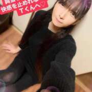 ヒメ日記 2025/04/27 18:26 投稿 魚住海瑠 ニューハーフヘルスLIBE大阪梅田店