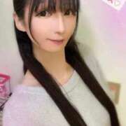 ヒメ日記 2025/04/27 19:16 投稿 魚住海瑠 ニューハーフヘルスLIBE大阪梅田店