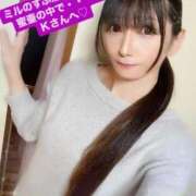 ヒメ日記 2025/04/27 19:46 投稿 魚住海瑠 ニューハーフヘルスLIBE大阪梅田店