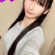 ヒメ日記 2025/04/28 02:06 投稿 魚住海瑠 ニューハーフヘルスLIBE大阪梅田店