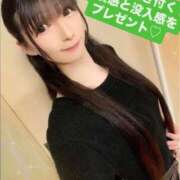 ヒメ日記 2025/04/28 07:56 投稿 魚住海瑠 ニューハーフヘルスLIBE大阪梅田店