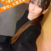 ヒメ日記 2025/04/28 12:53 投稿 魚住海瑠 ニューハーフヘルスLIBE大阪梅田店