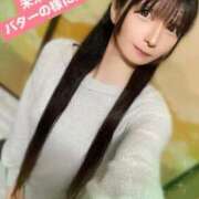 ヒメ日記 2025/04/29 07:36 投稿 魚住海瑠 ニューハーフヘルスLIBE大阪梅田店