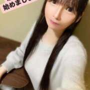 ヒメ日記 2025/04/29 12:36 投稿 魚住海瑠 ニューハーフヘルスLIBE大阪梅田店