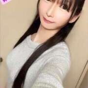 ヒメ日記 2025/04/30 07:56 投稿 魚住海瑠 ニューハーフヘルスLIBE大阪梅田店