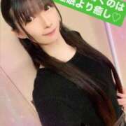 ヒメ日記 2025/04/30 12:46 投稿 魚住海瑠 ニューハーフヘルスLIBE大阪梅田店