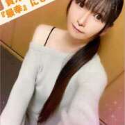 ヒメ日記 2025/04/30 15:46 投稿 魚住海瑠 ニューハーフヘルスLIBE大阪梅田店