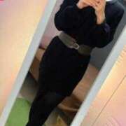 ヒメ日記 2025/04/30 17:46 投稿 魚住海瑠 ニューハーフヘルスLIBE大阪梅田店