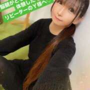 ヒメ日記 2025/04/30 18:26 投稿 魚住海瑠 ニューハーフヘルスLIBE大阪梅田店