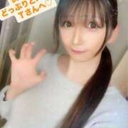 ヒメ日記 2025/04/30 19:26 投稿 魚住海瑠 ニューハーフヘルスLIBE大阪梅田店