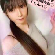 ヒメ日記 2025/04/30 20:26 投稿 魚住海瑠 ニューハーフヘルスLIBE大阪梅田店