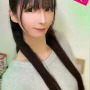 ヒメ日記 2025/04/30 22:06 投稿 魚住海瑠 ニューハーフヘルスLIBE大阪梅田店