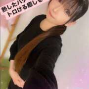 ヒメ日記 2025/05/01 07:56 投稿 魚住海瑠 ニューハーフヘルスLIBE大阪梅田店