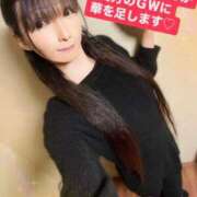 ヒメ日記 2025/05/01 12:36 投稿 魚住海瑠 ニューハーフヘルスLIBE大阪梅田店