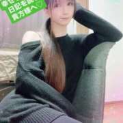 ヒメ日記 2025/05/01 15:26 投稿 魚住海瑠 ニューハーフヘルスLIBE大阪梅田店