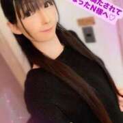 ヒメ日記 2025/05/01 18:06 投稿 魚住海瑠 ニューハーフヘルスLIBE大阪梅田店