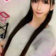 ヒメ日記 2025/05/01 18:26 投稿 魚住海瑠 ニューハーフヘルスLIBE大阪梅田店