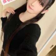 ヒメ日記 2025/05/02 07:56 投稿 魚住海瑠 ニューハーフヘルスLIBE大阪梅田店