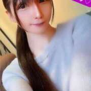 ヒメ日記 2025/05/02 12:39 投稿 魚住海瑠 ニューハーフヘルスLIBE大阪梅田店