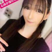 ヒメ日記 2025/05/02 13:16 投稿 魚住海瑠 ニューハーフヘルスLIBE大阪梅田店