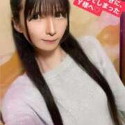 ヒメ日記 2025/05/02 16:36 投稿 魚住海瑠 ニューハーフヘルスLIBE大阪梅田店